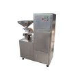 Coconut powder making machine grinder\pulverizer sunflower grinding machine\poppy seed hammer mill milling machine